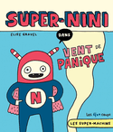 Super-Nini : vent de panique